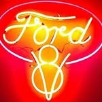 Larry Cossar - @larrycossar - Instagram