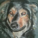 Larry Cossette - @larrycossette - Instagram