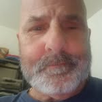Larry Cossey - @larrycosss - Instagram