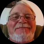 Larry Cossin - @cossinlarry - Instagram