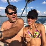 larry cossio - @cossiolarry - Instagram