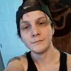 larrycossey8 - @larrycossey8 - TikTok