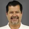 larrycossio - @larrycossio - TikTok