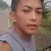 LarryCoss.pugi - @larrycoss2 - TikTok
