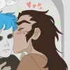 larry.x_coss - @larry.x_coss - TikTok