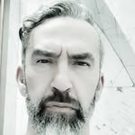 Lorenzo Cossu - @larrycossu - Instagram