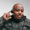 Larry Cothran - @iamlarrycothran - TikTok
