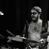 Larry Cotta - @larry.cotta2 - TikTok