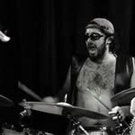 Larry Cotta - @larry_cotta_toaster - Instagram