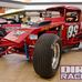 Larry Cottam - Facebook