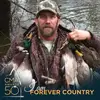 Larry Cottam - @larry.cottam - TikTok