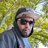 larry cottman - @larrycottman8 - TikTok