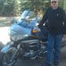 Larry Cottom - Facebook