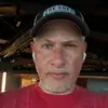 Larry Scott - @larryscott386 - TikTok