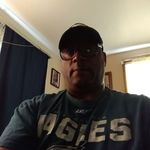 Larry Coursey - @larrycoursey - Instagram