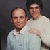 Larry Coursey - Facebook