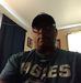 Larry Coursey - Facebook