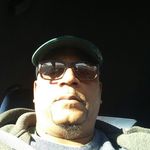 larry coursey - @courseyshou - Instagram