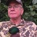 Larry Coursey - Facebook