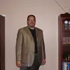Larry Coursey - @larrycoursey - TikTok
