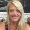 Laurie Coursey - @lauriehughes12 - TikTok