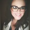 Laurie Coursey - @lalayouknow7 - TikTok