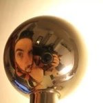 Emeric Spiroux - @larry_covers - Instagram