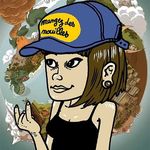 @larry__cover - Instagram