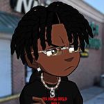 Larry Art - @larry_gfx_cover - Instagram