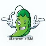 Larry Cover - @larrycover_officiel - Instagram