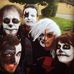 Larry Cover - Facebook