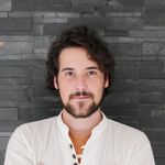Larry Covers - @coverslarry - Instagram
