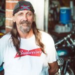 Larry Covert - @covert.larry - Instagram