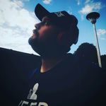 Larry Covert - @larrycovert16 - Instagram