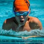 Larry Covert - @larry.a.covert - Instagram