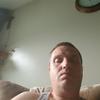 Larry Covert j74 - @larrycovertjr - TikTok