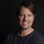 Larry D. Covert Jr. - @larrydcovert - Instagram
