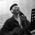 賴瑞彈橘他 - @larry_i_cover - Instagram
