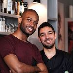 Larry - @larrycover - Instagram