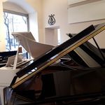 Larry Sevilla - @larrysevillacovers - Instagram