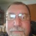 Larry Covert - Facebook
