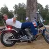 Larry Cowart307 - @larrycowart0 - TikTok
