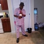 Larry Cowser - @larrycowser - Instagram