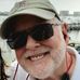 Larry Cowsert - Facebook