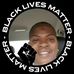 Lorrie Cobbert - Facebook