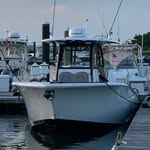 Captains Larry & Joey Coyle - @makai_charters - Instagram