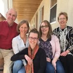 Larry Coyle - @ldcoyle - Instagram