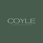 Larry Coyle - @coylelandscapedesign - Instagram