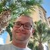 Larry Coyle - Facebook