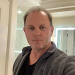 Larry Coyle - @coyle.associates - Instagram